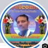 Virendra Kumar Maurya