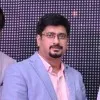 Saurav Bhattacharjee