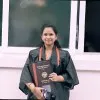 Rithika Kannan