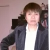 Nguyen