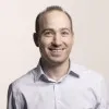 Craig Nehamen