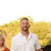 Tyson Holt
