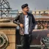 Jamil Afzal