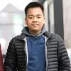 Prakash Gurung