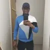Alpha Diallo