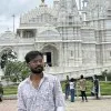 Hari Shankar