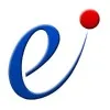 ExportersIndia Review