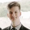 Matthew Garling