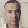 Ejares Paiva