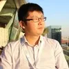 Benjun Quan