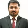 Zohaib Elahi