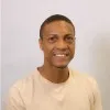 Kaleb Jackson