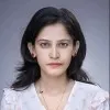 Pradnya Thorve