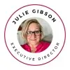 Julie Gibson