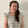 Jacintha Lee