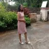 Grenita Dalmeida