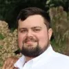 Connor Brunetti