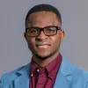 ABOLAJI OMITOGUN