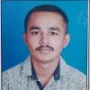 upamanyu joshi