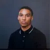 Keshon Tate