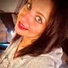andrea lipford