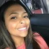 Kiara Smith