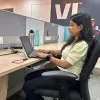 shruti Raykhelkar