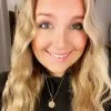 Stephanie Slocum