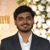 Shantanu Patil