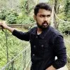 Rizwan Basha