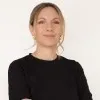 Mariana Aguilar Vial