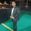 Rajesh Rathod