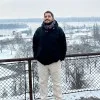 Buğra Aslan