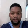 Theo Morolong