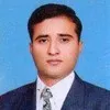Asad Mehmood