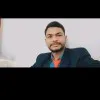 Nagesh Gowda