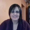Ana Gabriela Monrroy