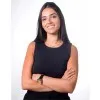 Dana Raz Mizrahi