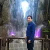 Mantosh Singh