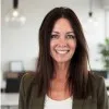 Colleen Desjardins