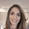 Antonieta Larez Rojas