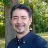 Dennis Moreno