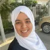 Aseya Alamasi