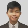John Henry Suarnaba