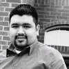Enrique Mendez
