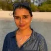 Kanigha Ajith