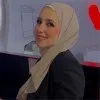 Batoul Alwan