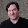 Sean Gennett
