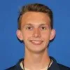 Keegan Staats