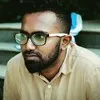 Gagan Raj Anand